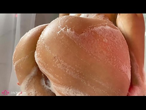 ❤️ Déanann Brunette Masturbates Pussy le Vibrator chun Orgasm Tréan sa Chithfholcadh ☑ Gnéas ardchaighdeáin linn ❌❤
